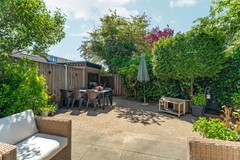 61-Punter 14 09 - Lelystad.jpg